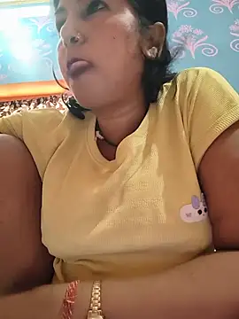 Big_ass_girl1 webcam