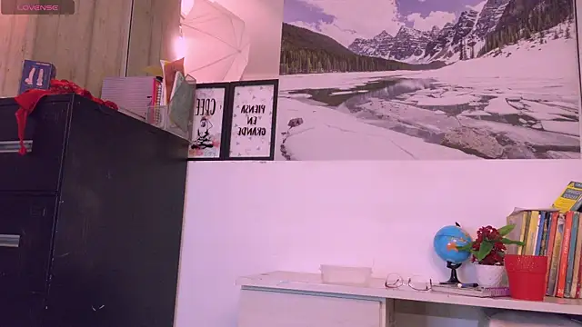 Scarleett_02