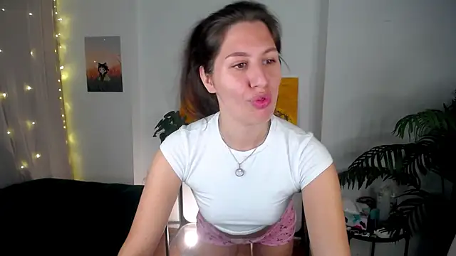 Viktory_vanity webcam