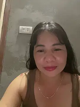 milk_sugar2k webcam