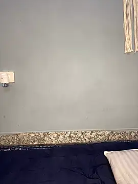 nyala2007 webcam