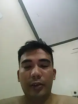 jeff_wild webcam