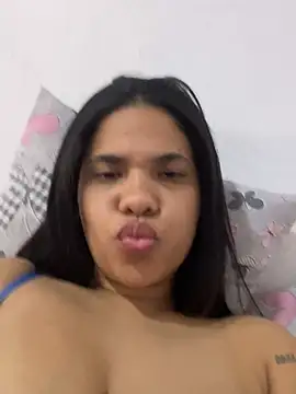 lunnabianca webcam