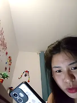 Sata-bebe webcam