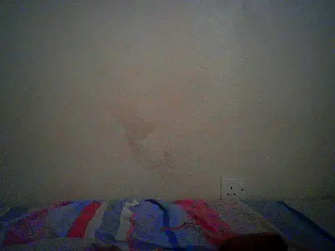 Slim_doli webcam