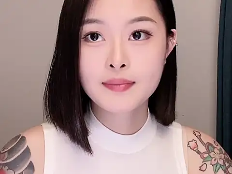 Ivy_360 webcam