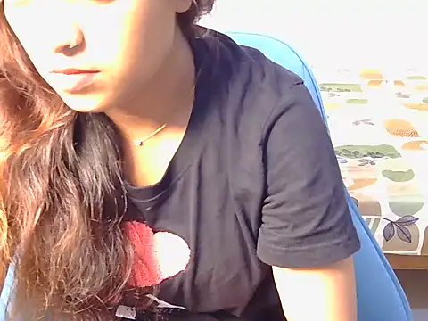sexy-girl19 webcam