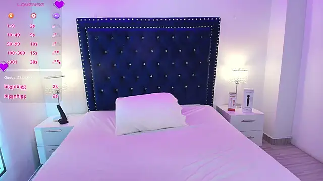Zury_valucci webcam