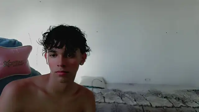 FUNNY_DICK_ webcam