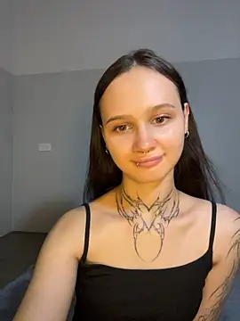 SalinaRoback webcam