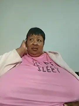 nancy111 webcam