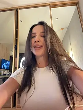 NotsoAmateur webcam