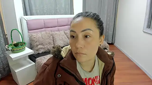 gaby_trent webcam