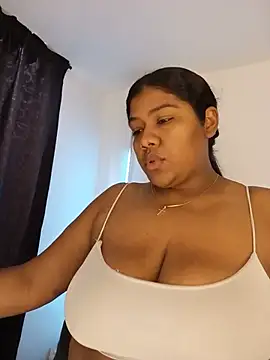 paola091 webcam