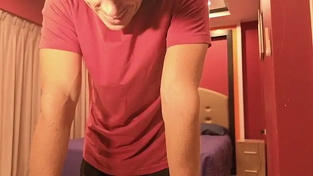 Marrymeplz webcam