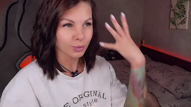 Alaska_ya webcam