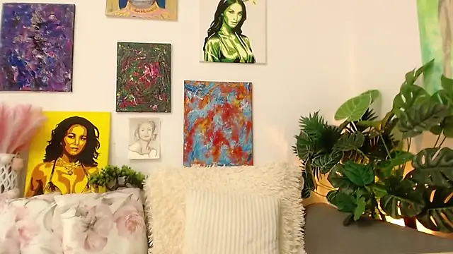 alycia_xo1 webcam