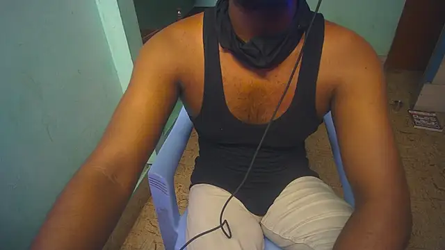 Tamil_KDD webcam