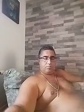 ADRIAN_ADI40 webcam