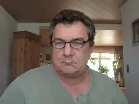 Nobbie444 webcam