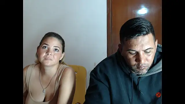 lover_1994 webcam