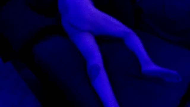 Time2playN303party webcam