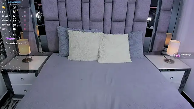 EMMAHILL1 webcam