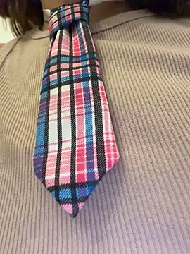 Megan_lu2 webcam