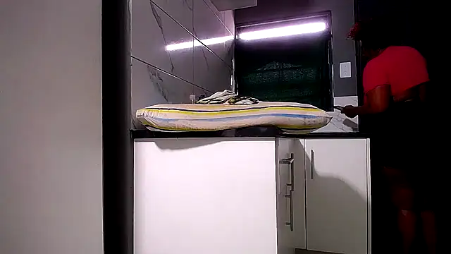Lelety79 webcam
