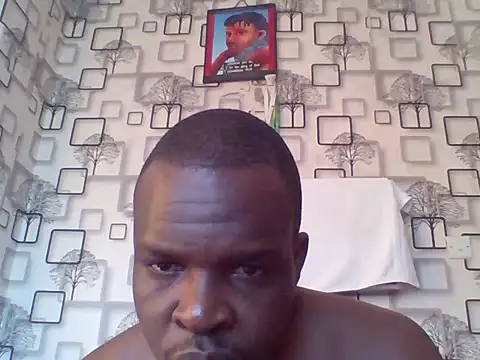 Chumba_001 webcam
