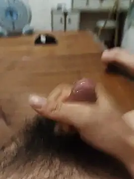 xxx_ml