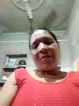 Loomaraj