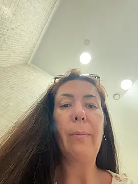 eveangelll