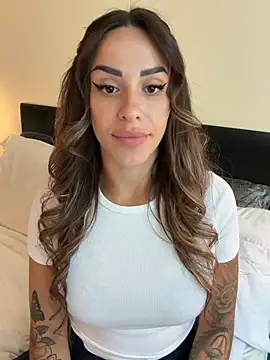 -Alisa