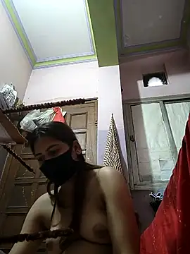 sanu_07
