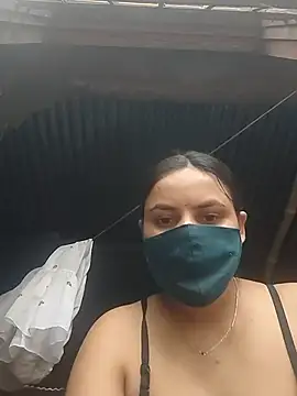 taniya0