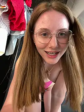 FReyja_44