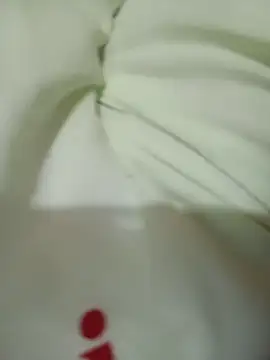 lovely_bhabhi_ live cam on StripChat