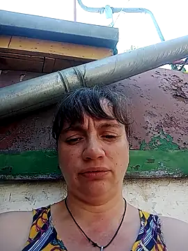 AnitaLove077 live cam on StripChat