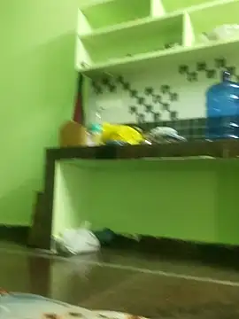 Hotviyaja-sexy 🗣 live online stream