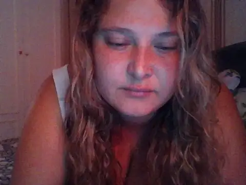 ParisMimi live cam on StripChat