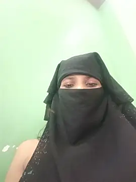 Aafreen_36 live cam