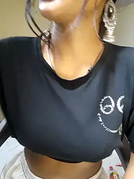 Teri_lella
