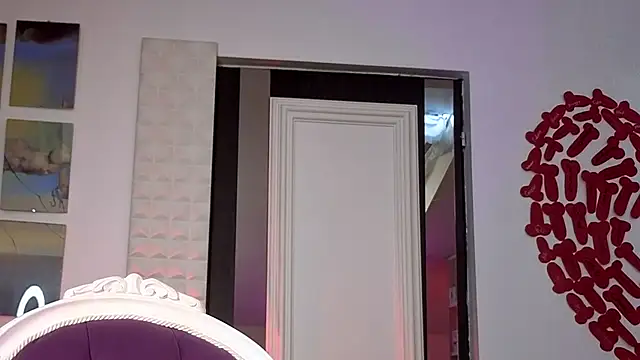 kulteacher webcam
