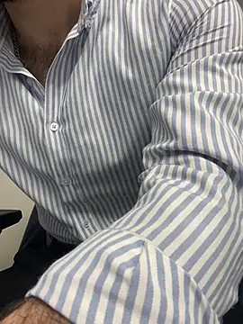 speddy34 (M young) - Show dick