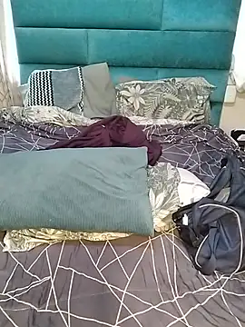 hemilynthomas2467 webcam