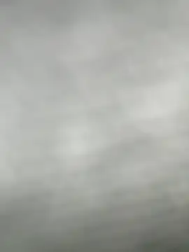 paramkeerthi (M young) - Nature Live nude masturbation