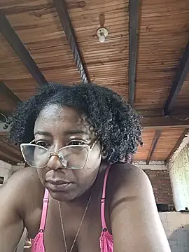 channeldelacroix (F milf) - REMOVE PANTY👙🧼🥰