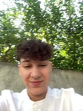 JessyAdoryx webcam