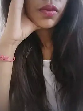 neha_singh0 webcam